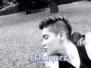 El_Marquez