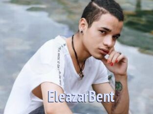 EleazarBent