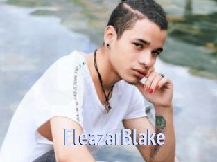 EleazarBlake