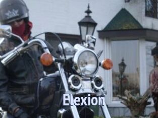 Elexion