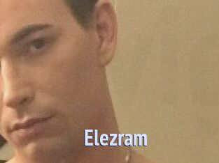 Elezram