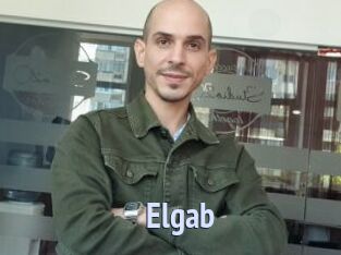 Elgab Tube video gay