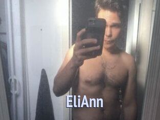Eli_Ann
