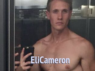 Eli_Cameron