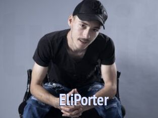 EliPorter
