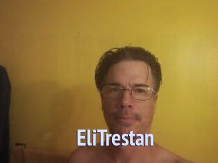 Eli_Trestan