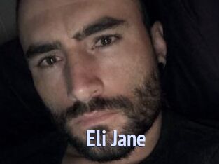 Eli_Jane
