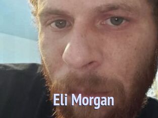 Eli_Morgan