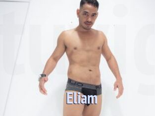 Eliam