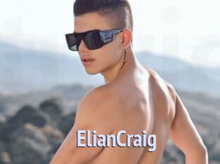 ElianCraig