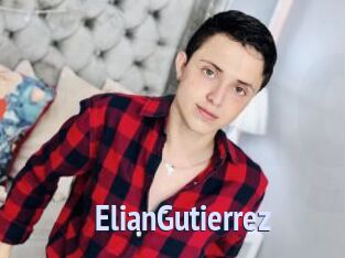 ElianGutierrez