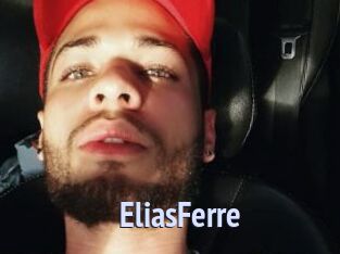 EliasFerre