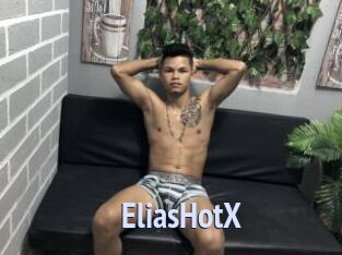 EliasHotX