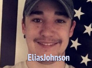Elias_Johnson