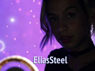 EliasSteel