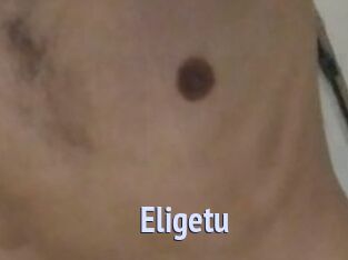 Eligetu