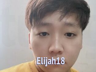 Elijah18