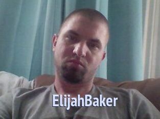 Elijah_Baker