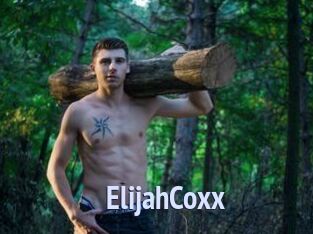 ElijahCoxx