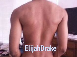 ElijahDrake
