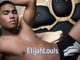 ElijahLouis