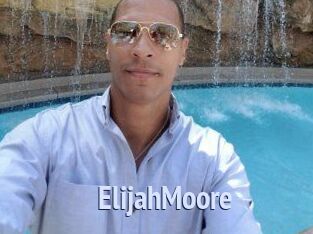 Elijah_Moore
