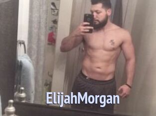 Elijah_Morgan Tube video gay