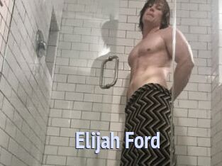 Elijah_Ford
