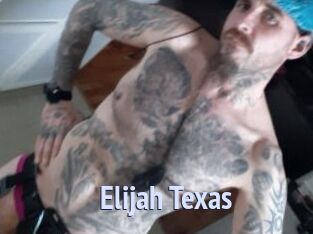 Elijah_Texas