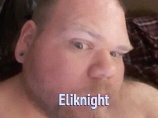 Eliknight