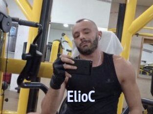 ElioC