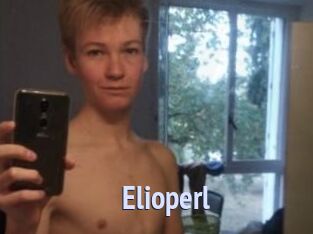 Elioperl