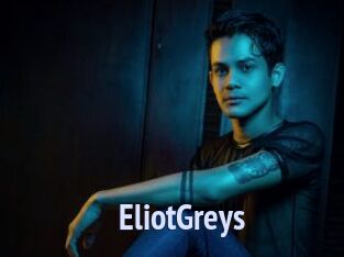 EliotGreys