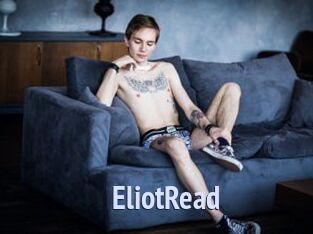 EliotRead