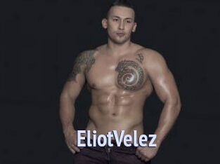 Eliot_Velez