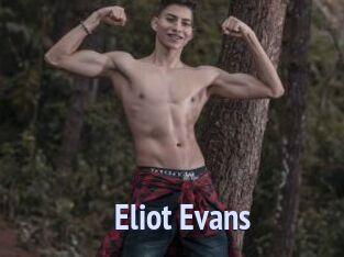 Eliot_Evans