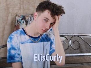 ElisCurly