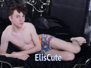 ElisCute