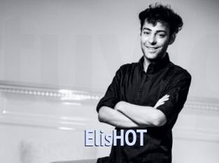 ElisHOT