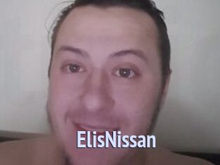 Elis_Nissan