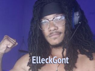 ElleckGont