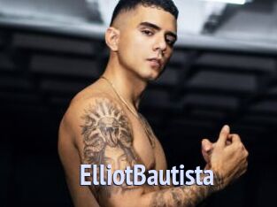 ElliotBautista