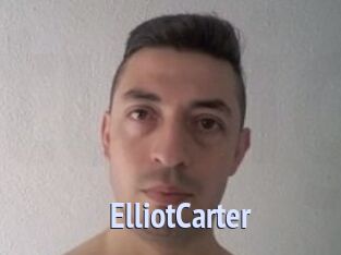 Elliot_Carter