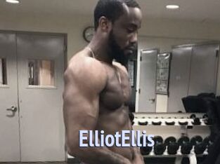 Elliot_Ellis