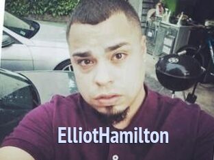 Elliot_Hamilton