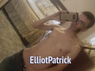 Elliot_Patrick