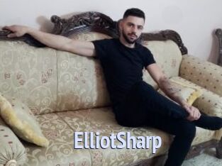 ElliotSharp