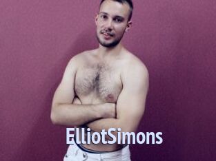 ElliotSimons