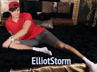 ElliotStorm