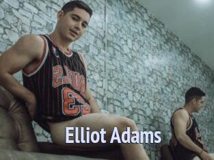 Elliot_Adams